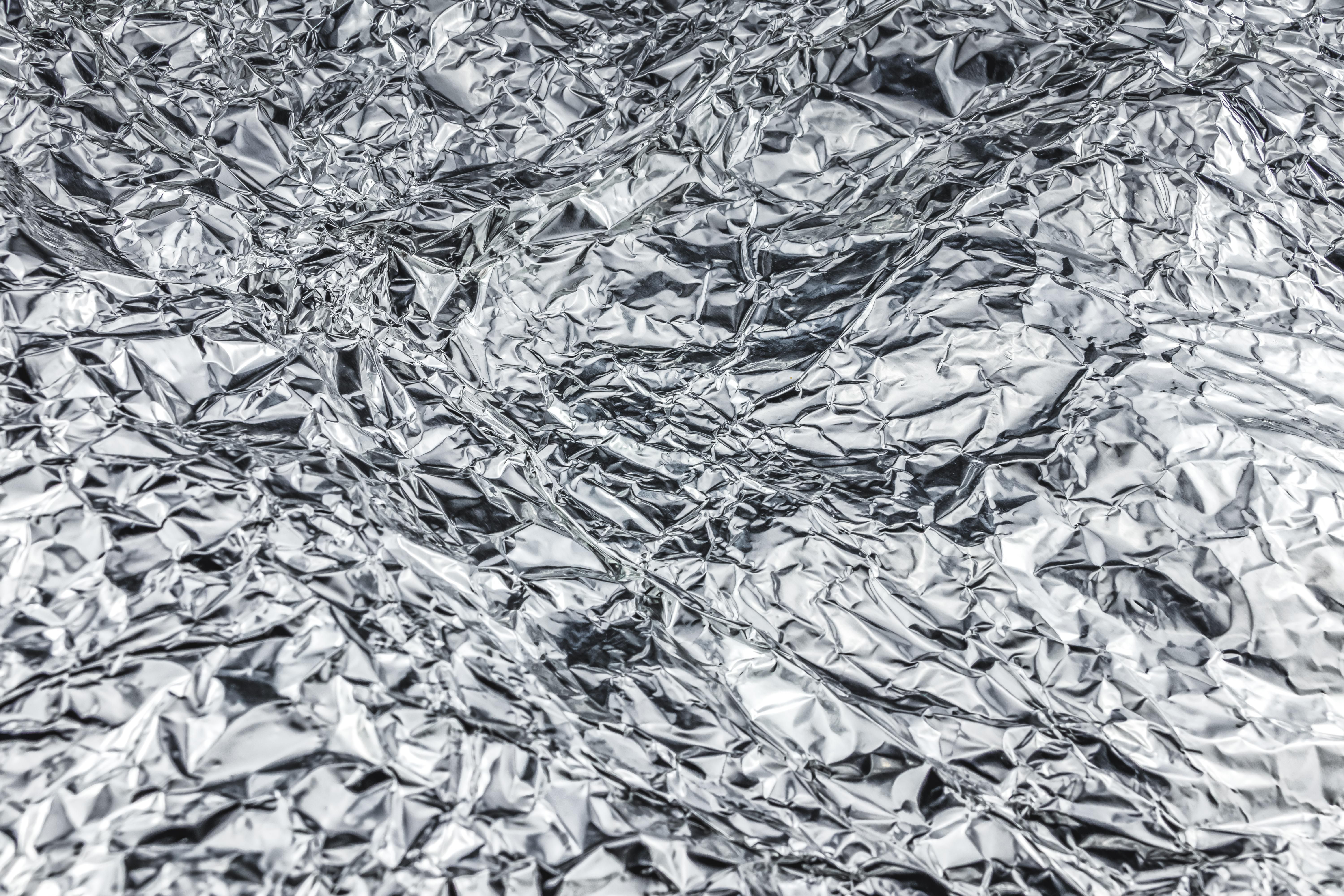 Industrial insulation manufacturing