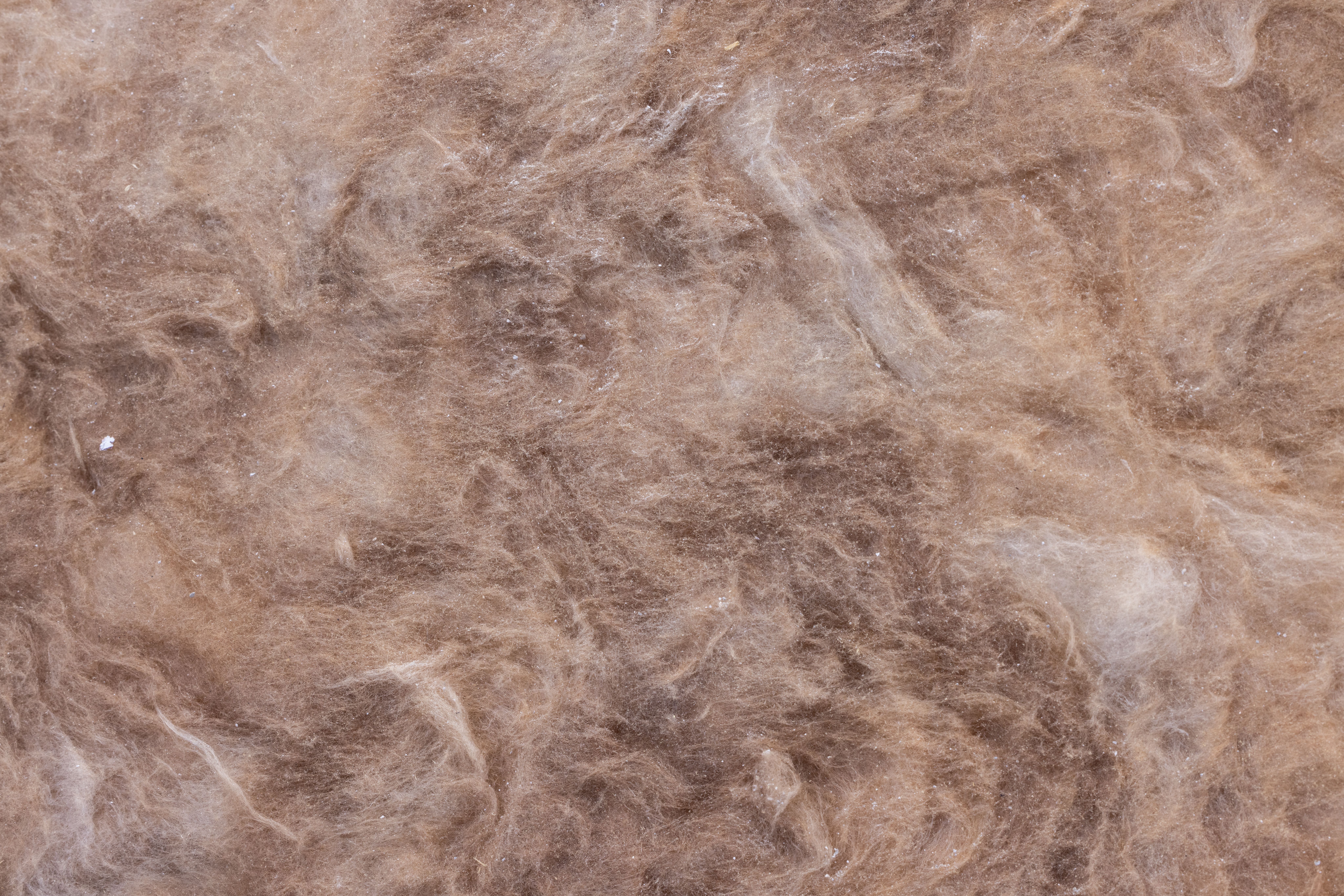 Molded fiberglass products